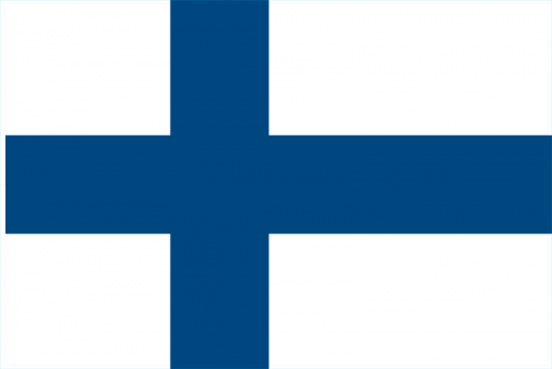 OP_Finland