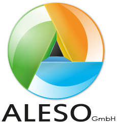 Aleso GmbH