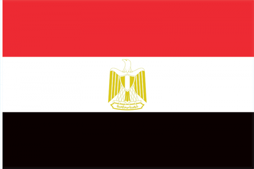 OP_Egypt_NEU