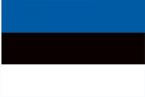 OP_Estonia