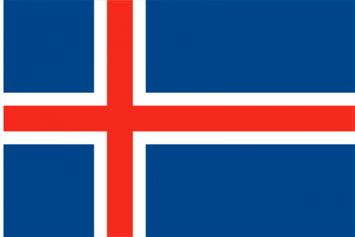 OP_Iceland