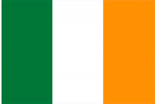 OP_Ireland