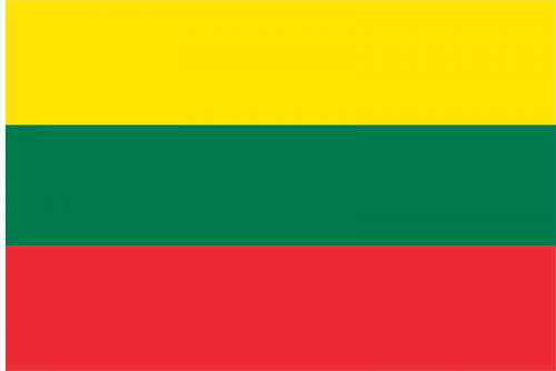 OP_Lithuania
