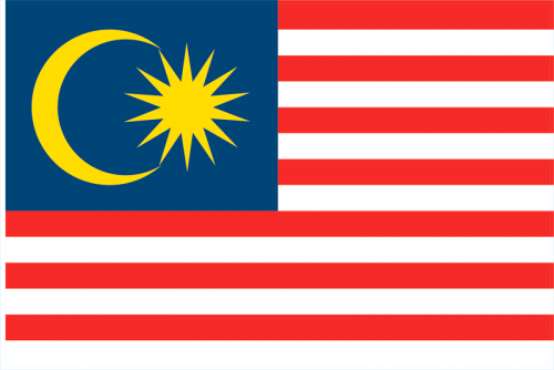 OP_Malaysia