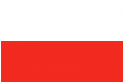 OP_Poland