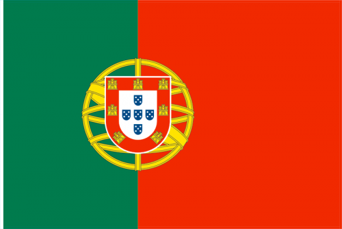 OP_Portugal