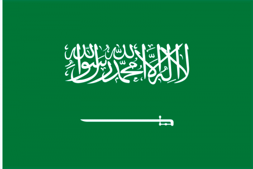OP_Saudi_Arabia