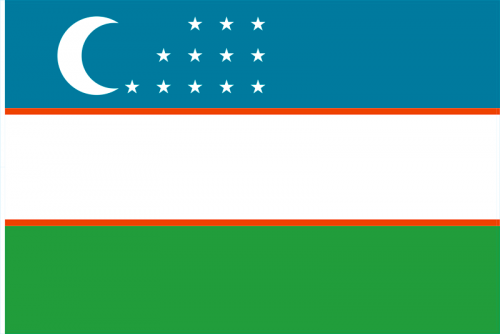 OP_Uzbekistan