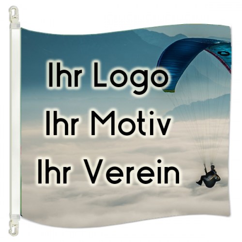 individuelle_fahne_LogoMotivVereins