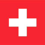 Schweiz