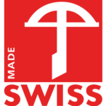 SwissMade