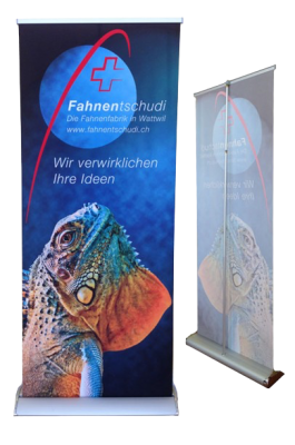 rollup_deluxe_2-2-removebg-preview